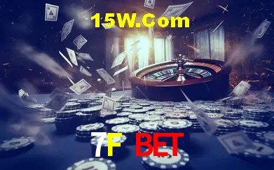 A Emoção da Loteria na 7F Bet: Uma Chance de Mudança de Vida